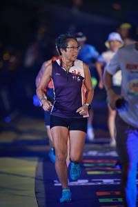 BIB: 
                            <button type="button" onclick="openModal(25218812)" class="btn btn-primary btn-sm float-right btn-popup" data-toggle="modal" data-target=".modal-high-quality">
                        <i class="fas fa-shopping-cart"></i> Add to Cart
                    </button>
                                            <button type="button" onclick="isThisMe(25218812, true)" class="btn btn-success btn-sm float-right btn-popup btn-isme hidden" data-toggle="tooltip" data-placement="bottom" title="นี่คือรูปของคุณใช่ไหม คลิกที่นี่เพื่อเอาเข้าอัลบั้ม">
                        <i class="fas fa-plus"></i> Add to album
                    </button>
                    <button type="button" onclick="isThisMe(25218812, false)" class="btn btn-warning btn-sm float-right btn-popup btn-isnotme hidden">
                        <i class="fas fa-ban"></i> Remove from album
                    </button>